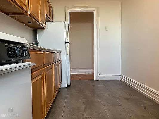 2nd image of 85-50 Forest Pkwy #6K