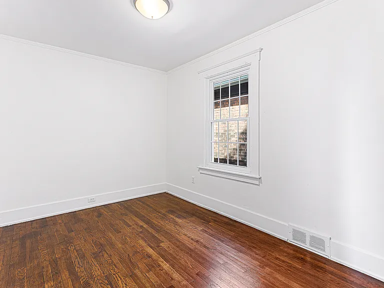 1076 N Rademacher St #1076 — Photo 22