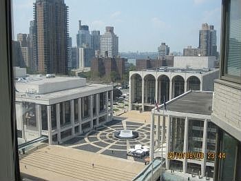 1st image of 243 W 70th St APT 8C