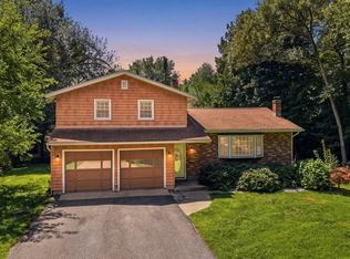 1 Corey St, Agawam, MA 01001