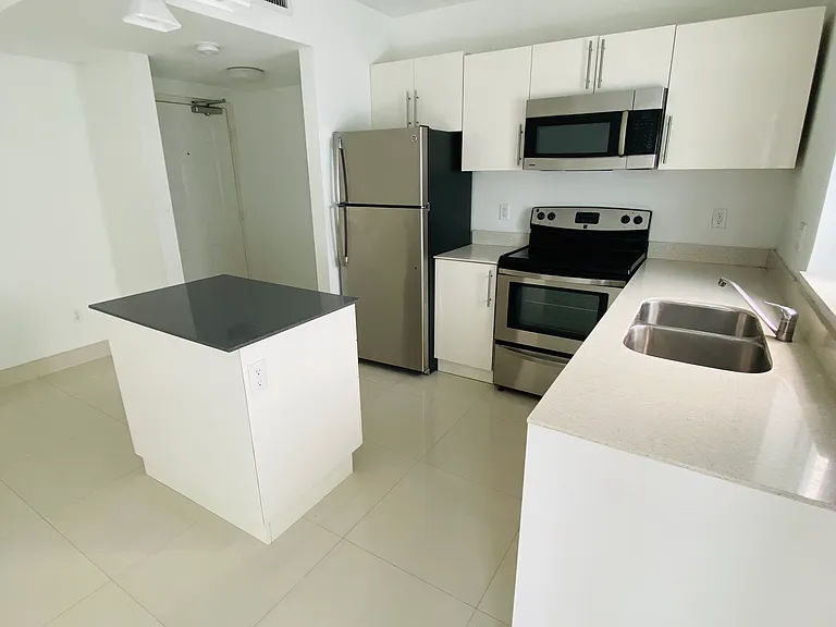 6893 Bay Dr #204 — Photo 2