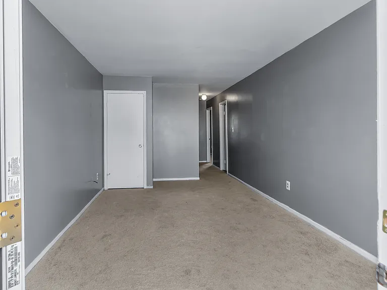 5307 Valiquet Ave #A — Photo 6