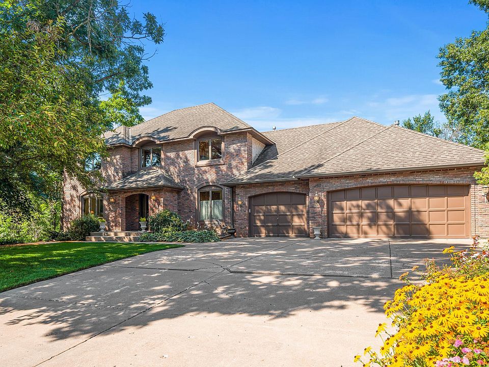 1st image of 4487 Timberline Ct