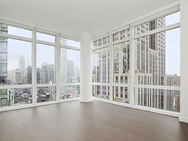 42 W 33rd St #30D — Photo 1