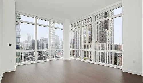 42 W 33rd St #30D Photo 1