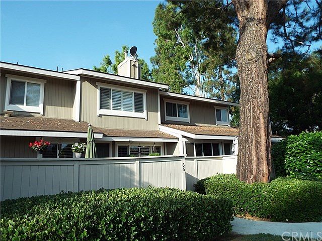 1st image of 3176 E Palm Dr Unit 66