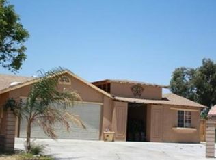 53143 Calle Los Hermanos, Coachella, CA 92236
