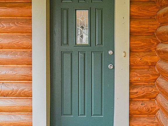 4th image of 125 Nicholson Rd