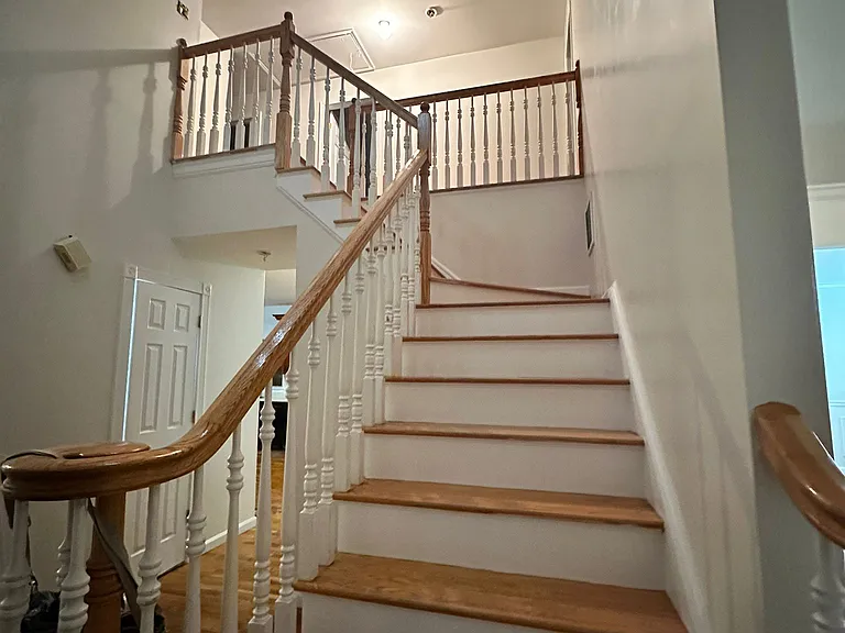 117 Old Turnpike Rd — Photo 12