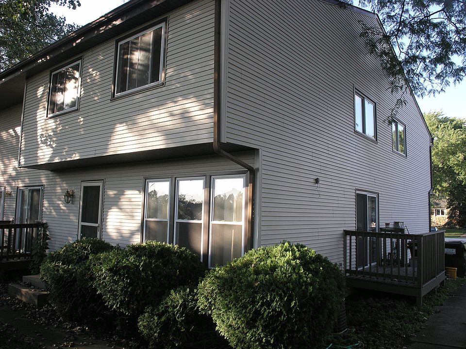 1st image of 7253 W Hickory Creek Dr #0