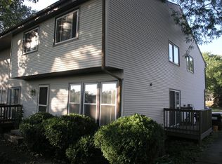 7253 W Hickory Creek Dr #0, Frankfort, IL 60423