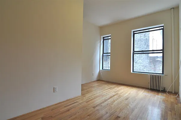 Rented by Keystone Properties | media 13