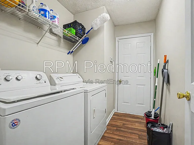 550 Claudel Ct SW — Photo 22