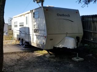 6618 Topper Run #10499978, San Antonio, TX 78233