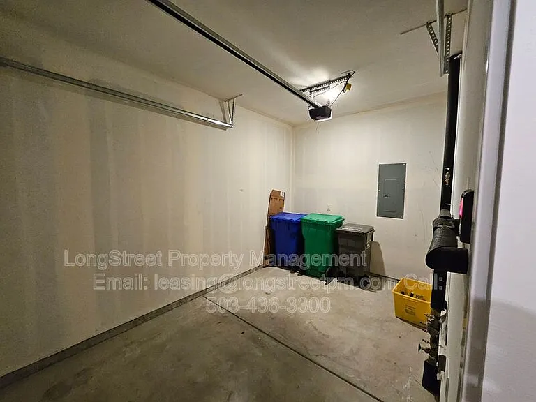 12086 SE Harold St — Photo 23
