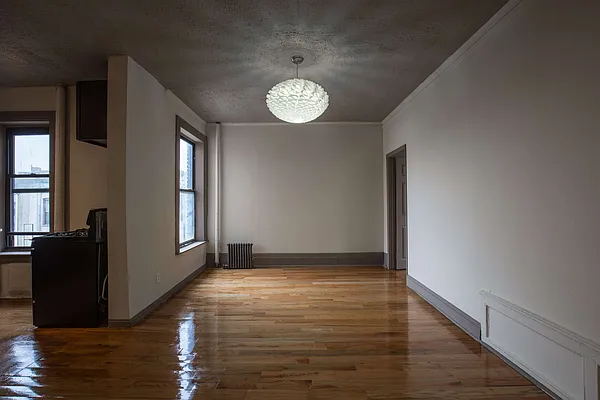 Rented by Nooklyn NYC LLC | media 45