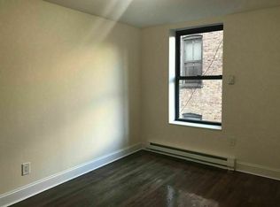 349 E 12th St APT 6, New York, NY 10003