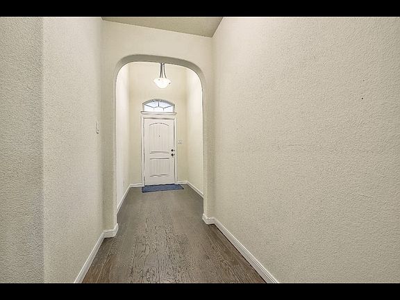 5th image of (Undisclosed Address)