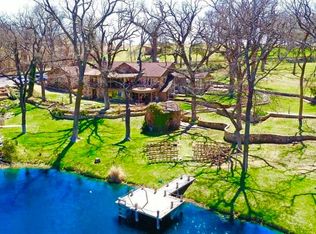 1498 E Interstate Dr, Norman, OK 73072