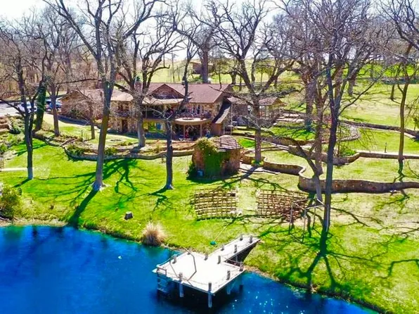 1498 E Interstate Dr, Norman, OK 73072