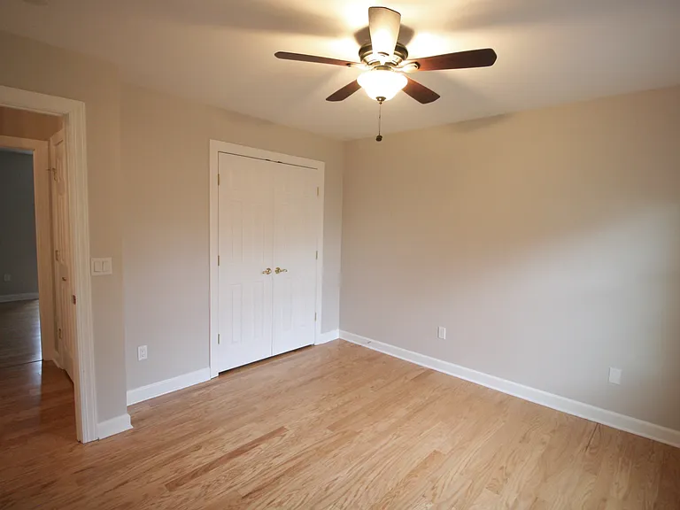 20940 Cox Mills Ct — Photo 23