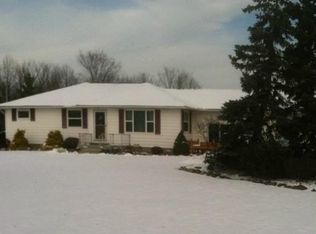 4701 French Creek Rd, Sheffield Village, OH 44054