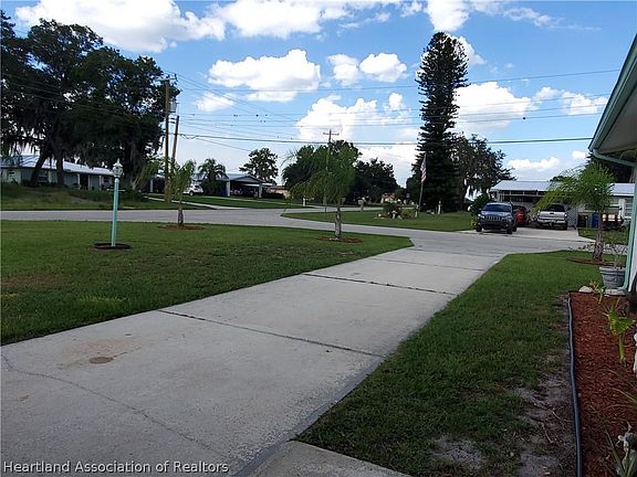 3rd image of 1101 Lake Sebring Dr