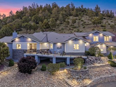 2865 TOLEMAC Way, Prescott, AZ, 86305