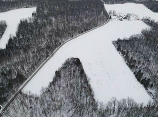 0 S Lemon Rd, Versailles, IN 47042