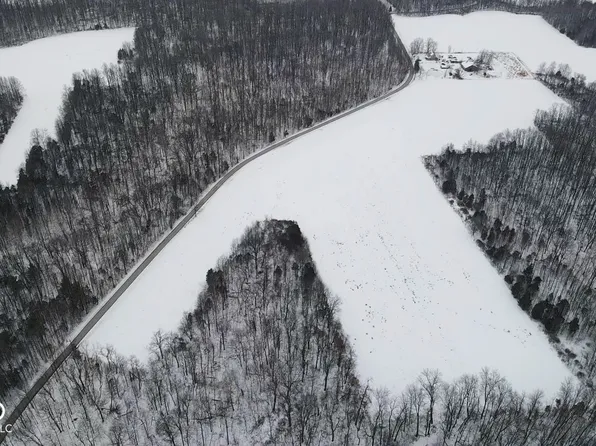 0 S Lemon Rd, Versailles, IN 47042