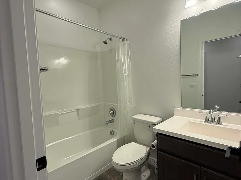 22995 E Calle Luna — Photo 13