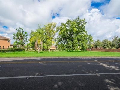 502 Winter Garden Vineland Rd, Winter Garden, FL, 34787