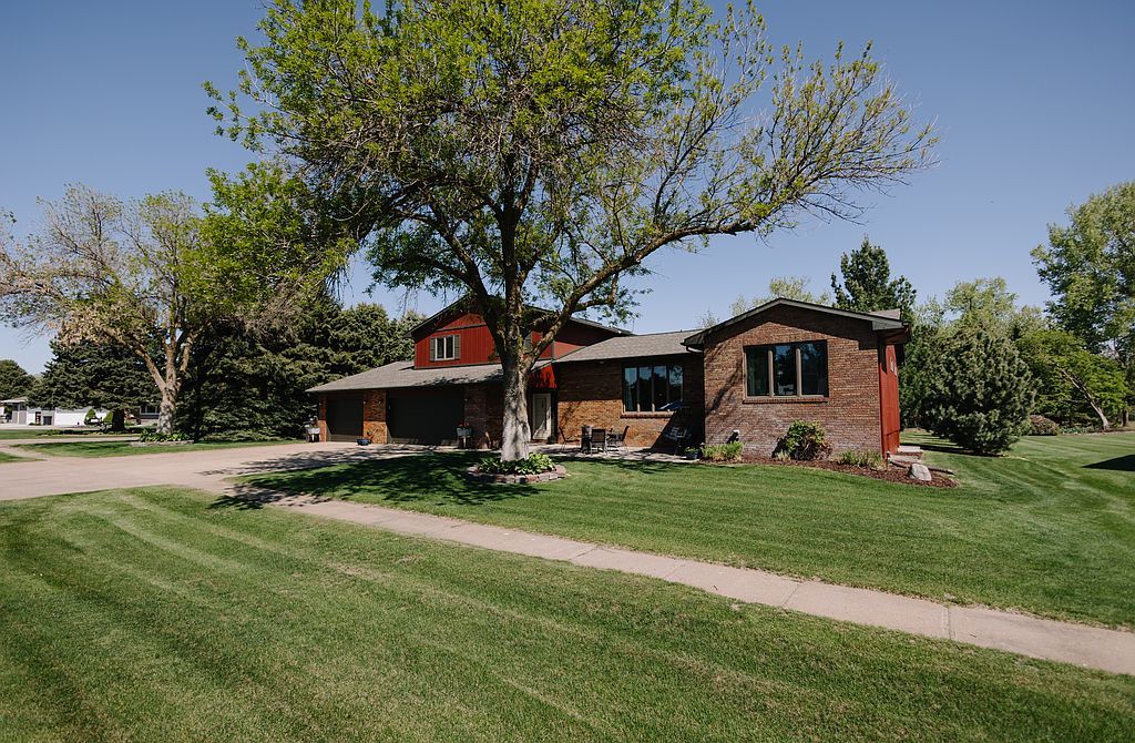 4222 Stoneridge Path - Property Image