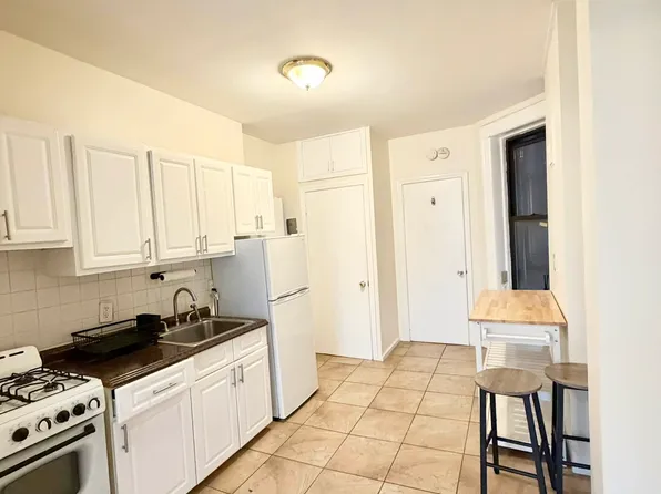 320 East 59th Street image 4 of 13