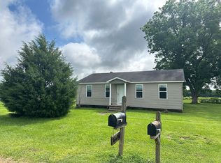 60022 Frederick Trl, Smithville, MS 38870