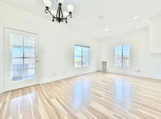 1444 W 28th St, Los Angeles, CA 90007