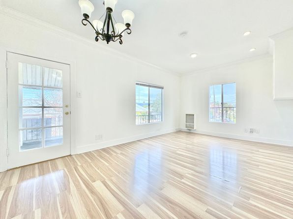 1444 W 28th St APT 5