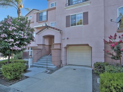 372 Montecito Way, Milpitas, CA, 95035