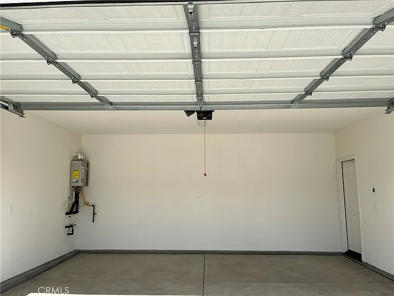 4307 S Malibu Ave — Photo 28