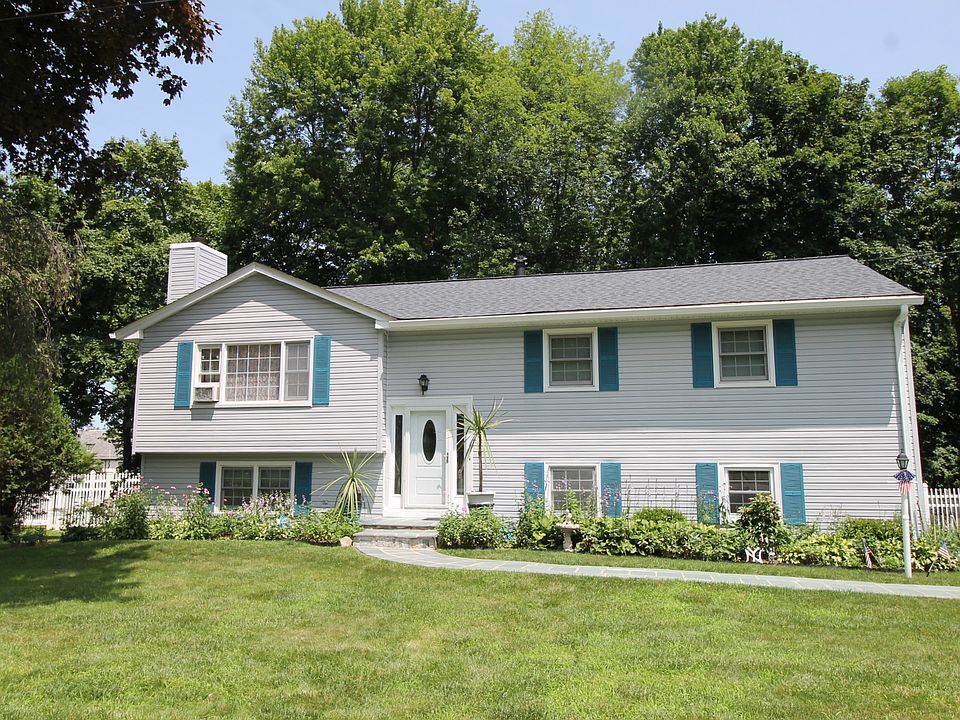 13 Cooper Dr, Ossining, NY 10562 | Zillow