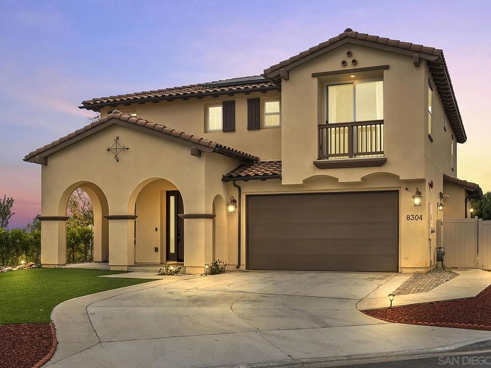 1st image of 8304 The Grant Pl