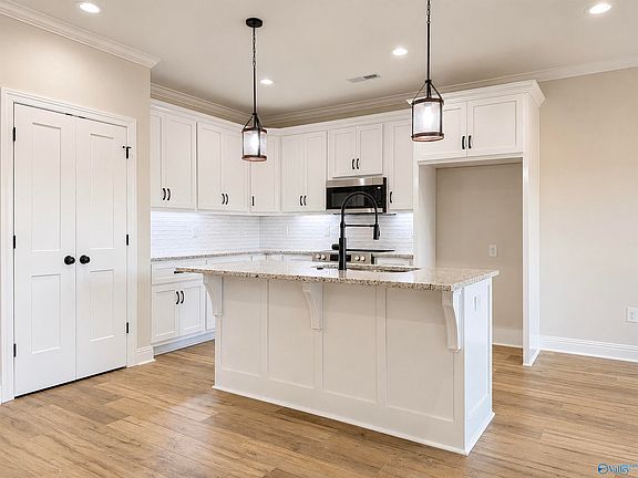 5th image of 1010 Worton Grange Pl