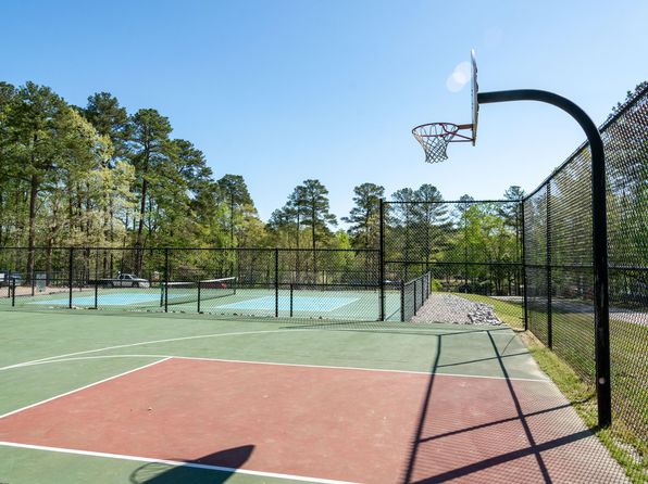 150 Big Horn Cv, Louisburg, NC 27549