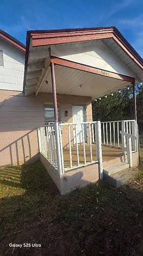 1104 S McKinley St Photo 1