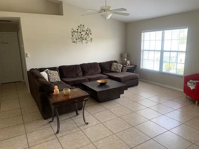 8462 Trillium Rd — Photo 7