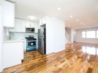 1172 Adee Ave #A, Bronx, NY 10469