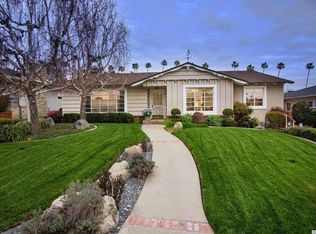 6816 Ruthlee Ave, San Gabriel, CA 91775