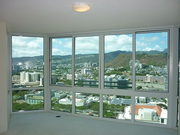 5th image of 801 S King St #1-3108-1