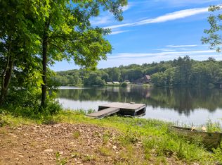 405-407 Main St, Baltic, CT 06330