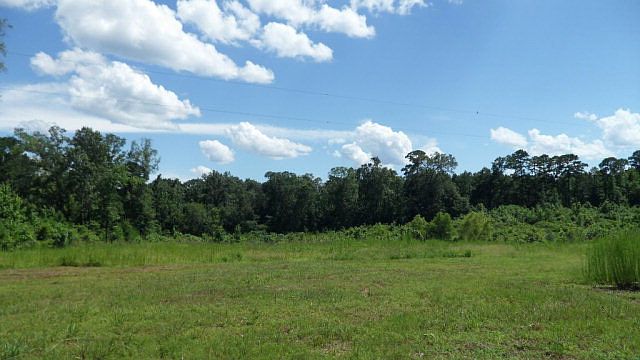 1st image of 150 County Road 483 S